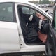 1C3CDFBB3GD689302 2016 Dodge Dart Sxt auction photo thumbnail 5