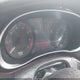 1C3CDFBB3GD689302 2016 Dodge Dart Sxt auction photo thumbnail 7