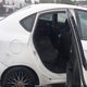 1C3CDFBB3GD689302 2016 Dodge Dart Sxt auction photo thumbnail 8