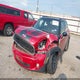 WMWZB3C54FWR46065 2015 Mini Countryman Cooper auction photo thumbnail 2