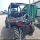 3NSVBE992KH842604 2019 Polaris Rzr S 1000 Eps auction photo thumbnail 3