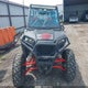 3NSVBE992KH842604 2019 Polaris Rzr S 1000 Eps auction photo thumbnail 5