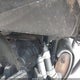 3NSVBE992KH842604 2019 Polaris Rzr S 1000 Eps auction photo thumbnail 9