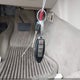 JNKCV51F76M603669 2006 Infiniti G35X auction photo thumbnail 11