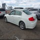 JNKCV51F76M603669 2006 Infiniti G35X auction photo thumbnail 3