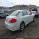 JNKCV51F76M603669 2006 Infiniti G35X auction photo thumbnail 4