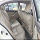 JNKCV51F76M603669 2006 Infiniti G35X auction photo thumbnail 8