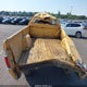 D24BE4S023219 1974 Dodge D200 auction photo thumbnail 13