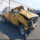 D24BE4S023219 1974 Dodge D200 auction photo thumbnail 1