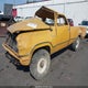 D24BE4S023219 1974 Dodge D200 auction photo thumbnail 2