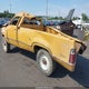 D24BE4S023219 1974 Dodge D200 auction photo thumbnail 3