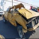 D24BE4S023219 1974 Dodge D200 auction photo thumbnail 6