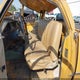 D24BE4S023219 1974 Dodge D200 auction photo thumbnail 8