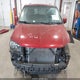 2C4RC1BG5GR121332 2016 Chrysler Town & Country Touring auction photo thumbnail 13