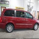2C4RC1BG5GR121332 2016 Chrysler Town & Country Touring auction photo thumbnail 14