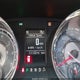 2C4RC1BG5GR121332 2016 Chrysler Town & Country Touring auction photo thumbnail 16
