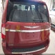 2C4RC1BG5GR121332 2016 Chrysler Town & Country Touring auction photo thumbnail 17