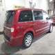 2C4RC1BG5GR121332 2016 Chrysler Town & Country Touring auction photo thumbnail 4