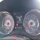 2C4RC1BG5GR121332 2016 Chrysler Town & Country Touring auction photo thumbnail 7