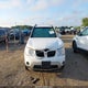 2CKDL63F376244571 2007 Pontiac Torrent auction photo thumbnail 13