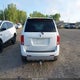 2CKDL63F376244571 2007 Pontiac Torrent auction photo thumbnail 17