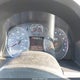 2CKDL63F376244571 2007 Pontiac Torrent auction photo thumbnail 7