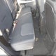 2CKDL63F376244571 2007 Pontiac Torrent auction photo thumbnail 8