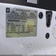 2CKDL63F376244571 2007 Pontiac Torrent auction photo thumbnail 9