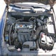 1HGCP26389A111166 2009 Honda Accord 2.4 Lx auction photo thumbnail 10