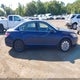 1HGCP26389A111166 2009 Honda Accord 2.4 Lx auction photo thumbnail 13