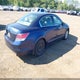 1HGCP26389A111166 2009 Honda Accord 2.4 Lx auction photo thumbnail 4