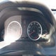 1HGCP26389A111166 2009 Honda Accord 2.4 Lx auction photo thumbnail 7