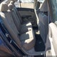 1HGCP26389A111166 2009 Honda Accord 2.4 Lx auction photo thumbnail 8