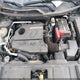 5N1BT3BA3PC764565 2023 Nissan Rogue Sv Fwd auction photo thumbnail 10