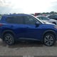 5N1BT3BA3PC764565 2023 Nissan Rogue Sv Fwd auction photo thumbnail 13