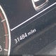 5N1BT3BA3PC764565 2023 Nissan Rogue Sv Fwd auction photo thumbnail 15