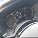 5N1BT3BA3PC764565 2023 Nissan Rogue Sv Fwd auction photo thumbnail 7