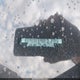 5N1BT3BA3PC764565 2023 Nissan Rogue Sv Fwd auction photo thumbnail 9