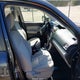 JF2SJAFC8GH430255 2016 Subaru Forester 2.5I Premium auction photo thumbnail 5
