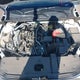 3N1AB8CV2PY311954 2023 Nissan Sentra Sv Xtronic Cvt auction photo thumbnail 10