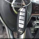 3N1AB8CV2PY311954 2023 Nissan Sentra Sv Xtronic Cvt auction photo thumbnail 11