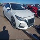 3N1AB8CV2PY311954 2023 Nissan Sentra Sv Xtronic Cvt auction photo thumbnail 1