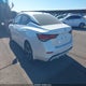 3N1AB8CV2PY311954 2023 Nissan Sentra Sv Xtronic Cvt auction photo thumbnail 3