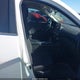 3N1AB8CV2PY311954 2023 Nissan Sentra Sv Xtronic Cvt auction photo thumbnail 5