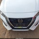 3N1AB8CV2PY311954 2023 Nissan Sentra Sv Xtronic Cvt auction photo thumbnail 6