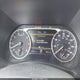 3N1AB8CV2PY311954 2023 Nissan Sentra Sv Xtronic Cvt auction photo thumbnail 7