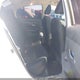 3N1AB8CV2PY311954 2023 Nissan Sentra Sv Xtronic Cvt auction photo thumbnail 8