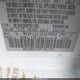 3N1AB8CV2PY311954 2023 Nissan Sentra Sv Xtronic Cvt auction photo thumbnail 9