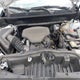 1GKKNXLS1PZ106614 2023 GMC Acadia Awd Denali auction photo thumbnail 10
