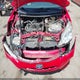 JTDKDTB33E1565933 2014 Toyota Prius C One auction photo thumbnail 10